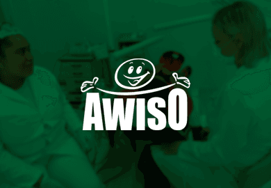 awiso