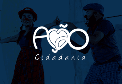 ação cidadania